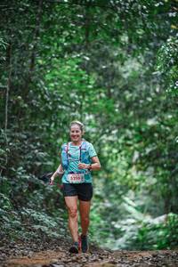 BIB: 5216
                            <button type="button" onclick="openModal(22496186)" class="btn btn-primary btn-sm float-right btn-popup" data-toggle="modal" data-target=".modal-high-quality">
                        <i class="fas fa-shopping-cart"></i> Add to Cart
                    </button>
                                            <button type="button" onclick="isThisMe(22496186, true)" class="btn btn-success btn-sm float-right btn-popup btn-isme hidden" data-toggle="tooltip" data-placement="bottom" title="นี่คือรูปของคุณใช่ไหม คลิกที่นี่เพื่อเอาเข้าอัลบั้ม">
                        <i class="fas fa-plus"></i> Add to album
                    </button>
                    <button type="button" onclick="isThisMe(22496186, false)" class="btn btn-warning btn-sm float-right btn-popup btn-isnotme hidden">
                        <i class="fas fa-ban"></i> Remove from album
                    </button>